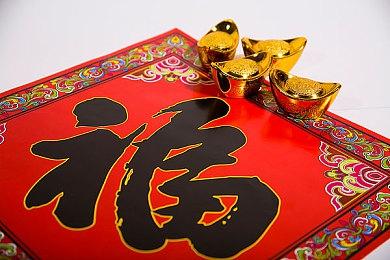 传闻：《刺客信条》新作2023年春发售 初代重制版开发中