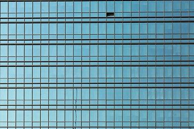 前《巫师：天狼星计划》总监：这游戏将令人惊叹